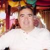 Manuel Prado
