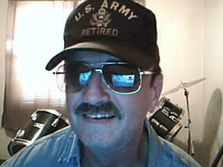 Kenneth Gripp