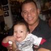 juan lugo