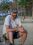 james sharp 57 OK