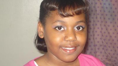 Dawn Barnes