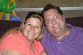 Lori Sosnowski