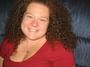 darlene carroll