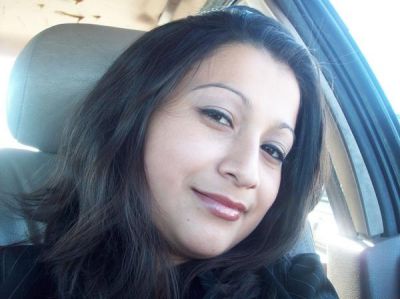 Rosa Maria Hernandez, 39 - Reidsville, NC - Has Court or Arrest Records