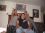 john soderstrom 53 ID