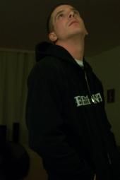 Andrew Bellott