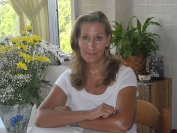 Dawn Anderson
