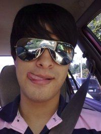 joel vazquez