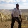 Aklilu Mekuria