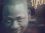 tyrone fields 52 CA