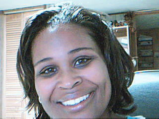Lawanda Reese
