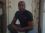 james fields 57 GA