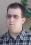 steven jones 43 NY