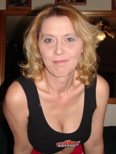 Andrea Peaslee