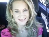 Teri Sanchez
