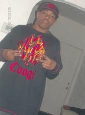 george fields