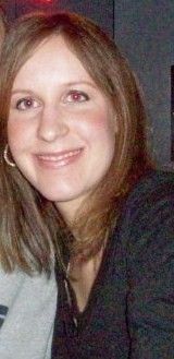 Maria Olson