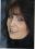 lisa fields 60 KY
