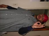 Andrell Ledford
