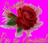 Lourdes Collazogomez