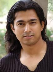 sumit banerjee
