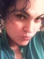 Marilyn Fontanez