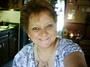 Cathy Watkins
