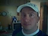 mark franklin