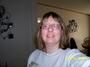 kimberly sharp