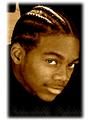 Tevin Henderson