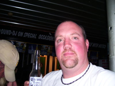 james oswalt