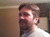 steven maples