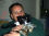 michael daniels 60 NY