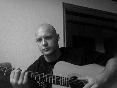 jason blevins