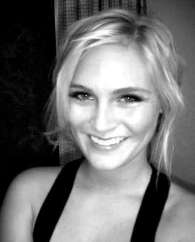 Taylor Knese