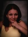 Kaleena Moffitt