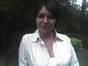 Valerie Knight