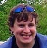 Susan Hagen