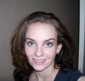 Kelly Duncan