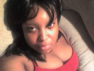Shabli Powell