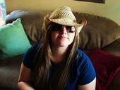 Amber Feldhake