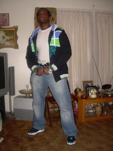 shawn browder