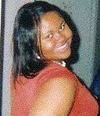 Krystal Blackwell