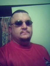 bill crabtree