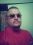 bill crabtree 52 OH