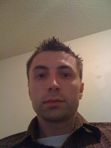 Dale Johnson