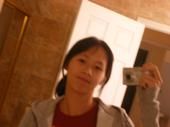 Jean Lin