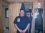 steven davidson 62 GA