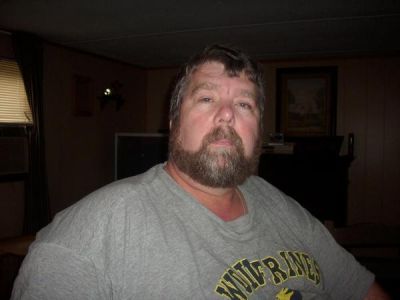 steven johnson