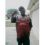 jerrol fields 48 TX